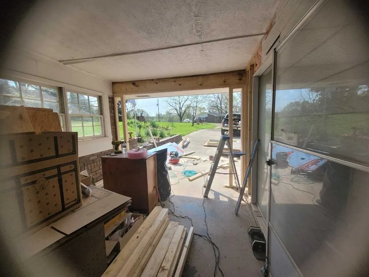 Air movers and dehumidifier for Drying & Dehumidification in Ann Arbor